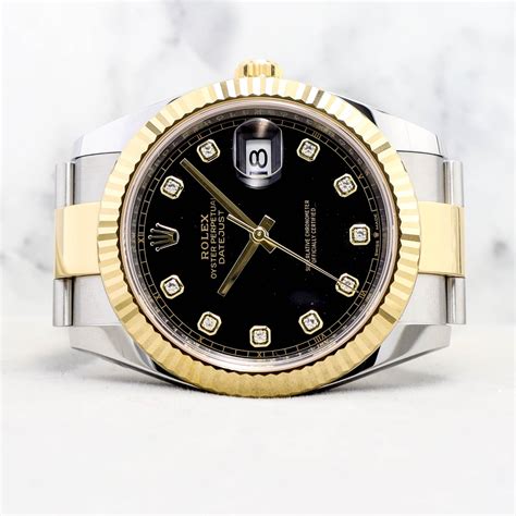 rolex 126333 oyster|Rolex 126333 price.